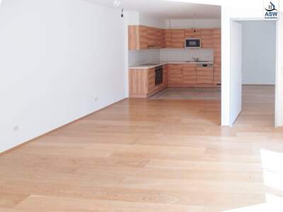 Gewerbeobjekt kaufen in 1140 Wien