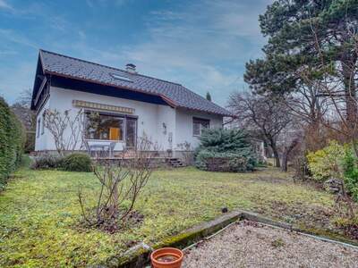 Haus mieten in 2345 Brunn