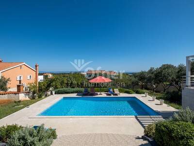 Haus kaufen in 52204 Ližnjan (Bild 2)