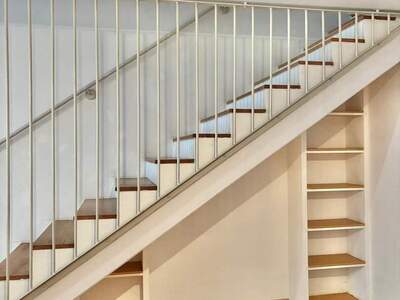 Apartment provisionsfrei kaufen in 1160 Wien