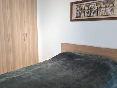 Wohnung mieten in 1020 Wien (Bild 4)