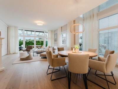 Einfamilienhaus kaufen in 5020 Salzburg (Bild 3)