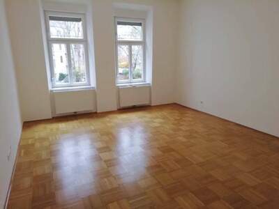 Mietwohnung in 8020 Graz