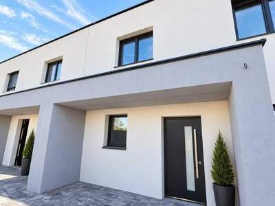 Haus kaufen in 2435 Ebergassing