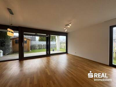 Terrassenwohnung kaufen in 6972 Fußach (Bild 3)