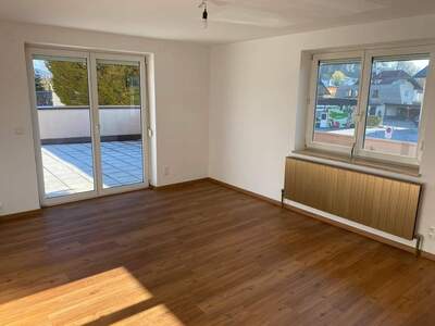 Mietwohnung provisionsfrei in 5204 Strasswalchen