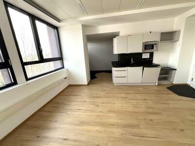 Gewerbeobjekt mieten in 8020 Graz