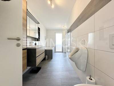 Einfamilienhaus kaufen in 6834 Übersaxen (Bild 4)