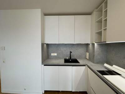 Altbauwohnung mieten in 1190 Wien (Bild 3)