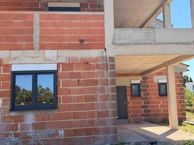 Haus kaufen in 52212 Fažana (Bild 3)