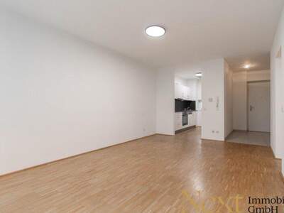 Terrassenwohnung mieten in 4040 Linz (Bild 4)