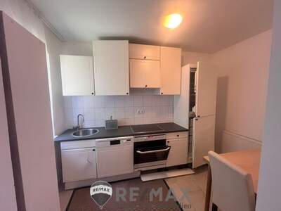 Wohnung mieten in 3003 Gablitz (Bild 2)