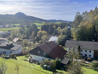 Einfamilienhaus kaufen in 4817 Sankt Konrad