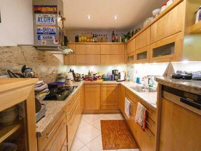 Eigentumswohnung in 1210 Wien (Bild 5)