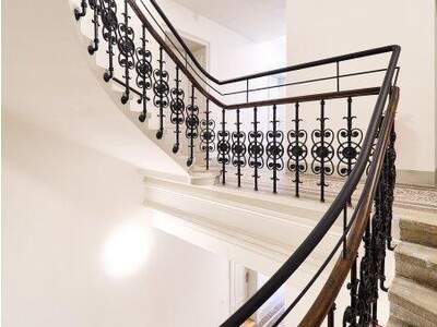 Eigentumswohnung in 1080 Wien (Bild 4)