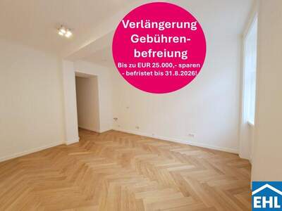 Eigentumswohnung in 1030 Wien (Bild 1)