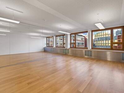 Gewerbeobjekt mieten in 1010 Wien
