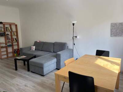 Wohnung provisionsfrei mieten in 1200 Wien