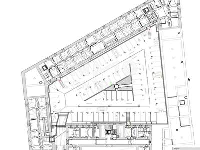 Immobilie mieten in 4020 Linz (Bild 3)