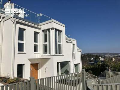 Haus kaufen in 1130 Wien (Bild 4)