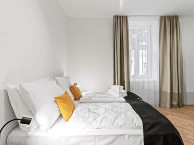 Wohnung kaufen in 1020 Wien (Bild 1)