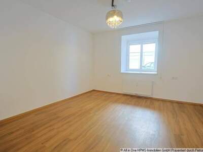 Anlageobjekt kaufen in 6600 Reutte