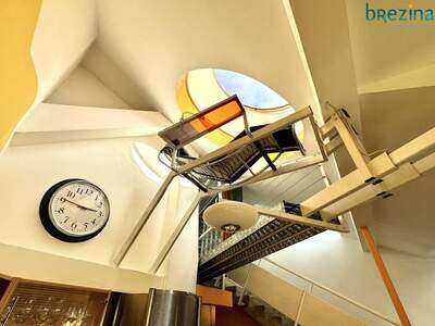 Altbauwohnung kaufen in 1050 Wien (Bild 3)