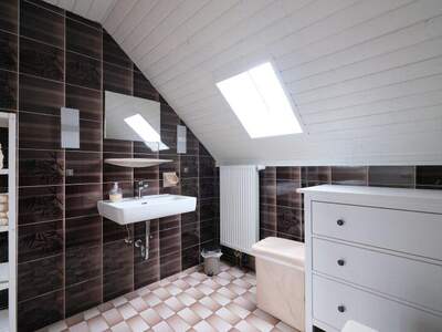 Haus kaufen in 4813 Altmünster (Bild 5)