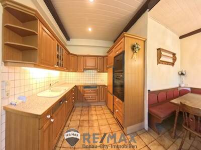 Terrassenwohnung kaufen in 2103 Langenzersdorf (Bild 3)