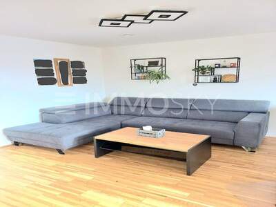 Terrassenwohnung kaufen in 4531 Kematen (Bild 1)