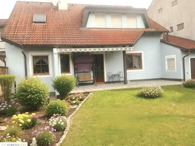 Haus kaufen in 2103 Langenzersdorf (Bild 2)