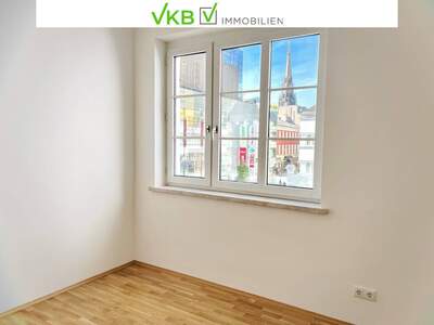 Mietwohnung in 4020 Linz