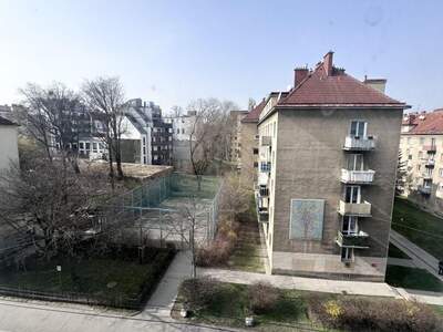 Altbauwohnung mieten in 1120 Wien (Bild 2)