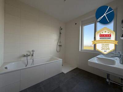 Reihenhaus kaufen in 3484 Grafenwörth (Bild 5)