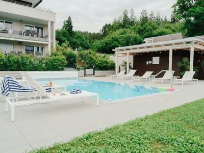 Mietwohnung in 9220 Velden (Bild 2)