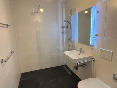 Wohnung mieten in 6020 Innsbruck (Bild 4)