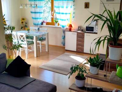 Wohnung kaufen in 7042 Antau (Bild 2)