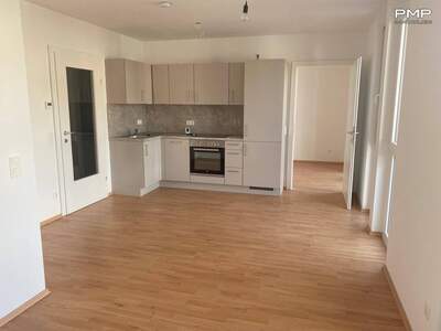 Wohnung mieten in 2100 Korneuburg