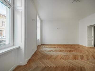 Wohnung kaufen in 1180 Wien