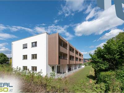 Eigentumswohnung in 4813 Altmünster