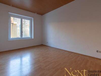 Mietwohnung in 4040 Linz (Bild 2)