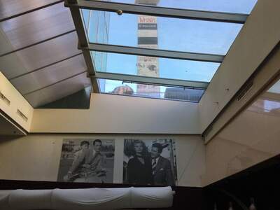 Gewerbeobjekt mieten in 5071 Himmelreich (Bild 4)