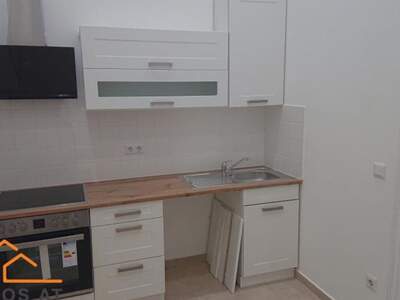 Gewerbeobjekt mieten in 1070 Wien 7. (Bild 3)