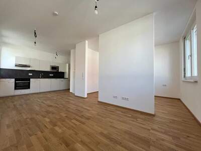 Mietwohnung in 9400 Wolfsberg