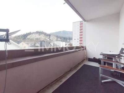 Eigentumswohnung in 6800 Feldkirch