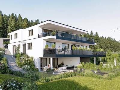 Haus kaufen in 6410 Telfs