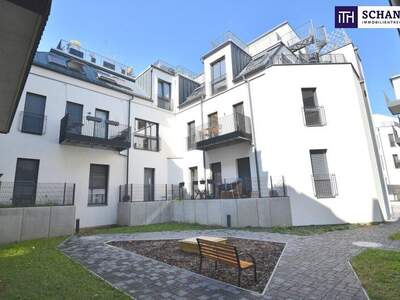 Eigentumswohnung in 1180 Wien (Bild 1)