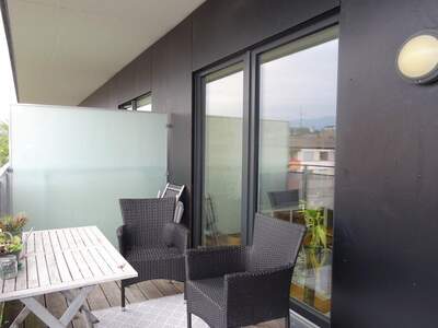 Apartment provisionsfrei mieten in 5020 Salzburg