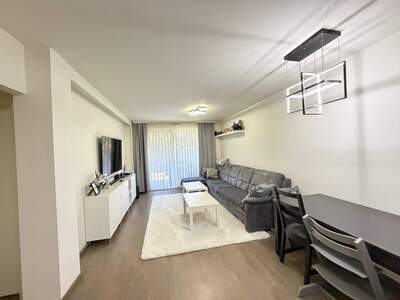 Wohnung kaufen in 5071 Siezenheim