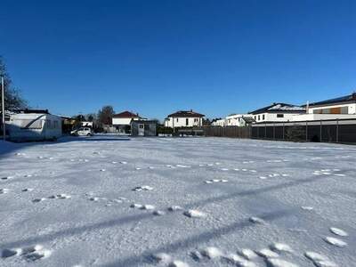 Anlageobjekt kaufen in 4653 Eberstalzell